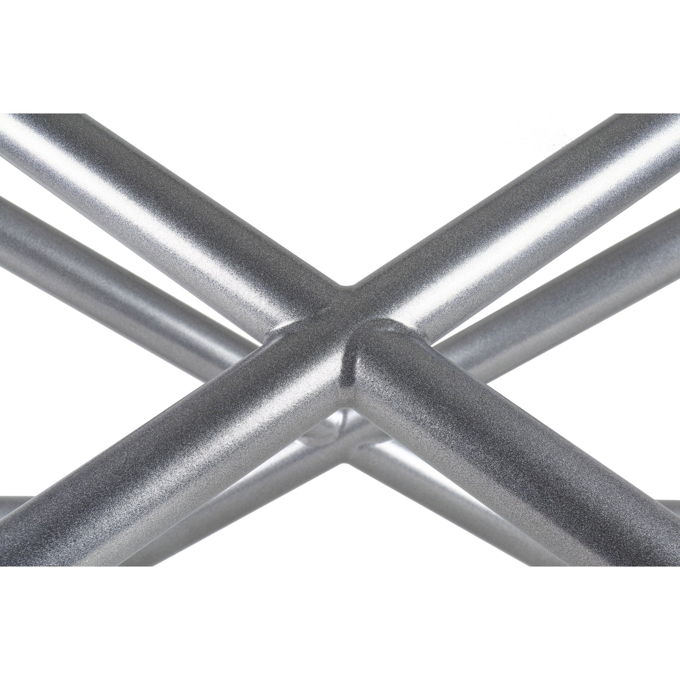 BBI Porsche 992 Turbo / Carrera StreetCup Harness Bar