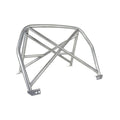BBI Porsche 992 GT3 StreetCup Harness Bar