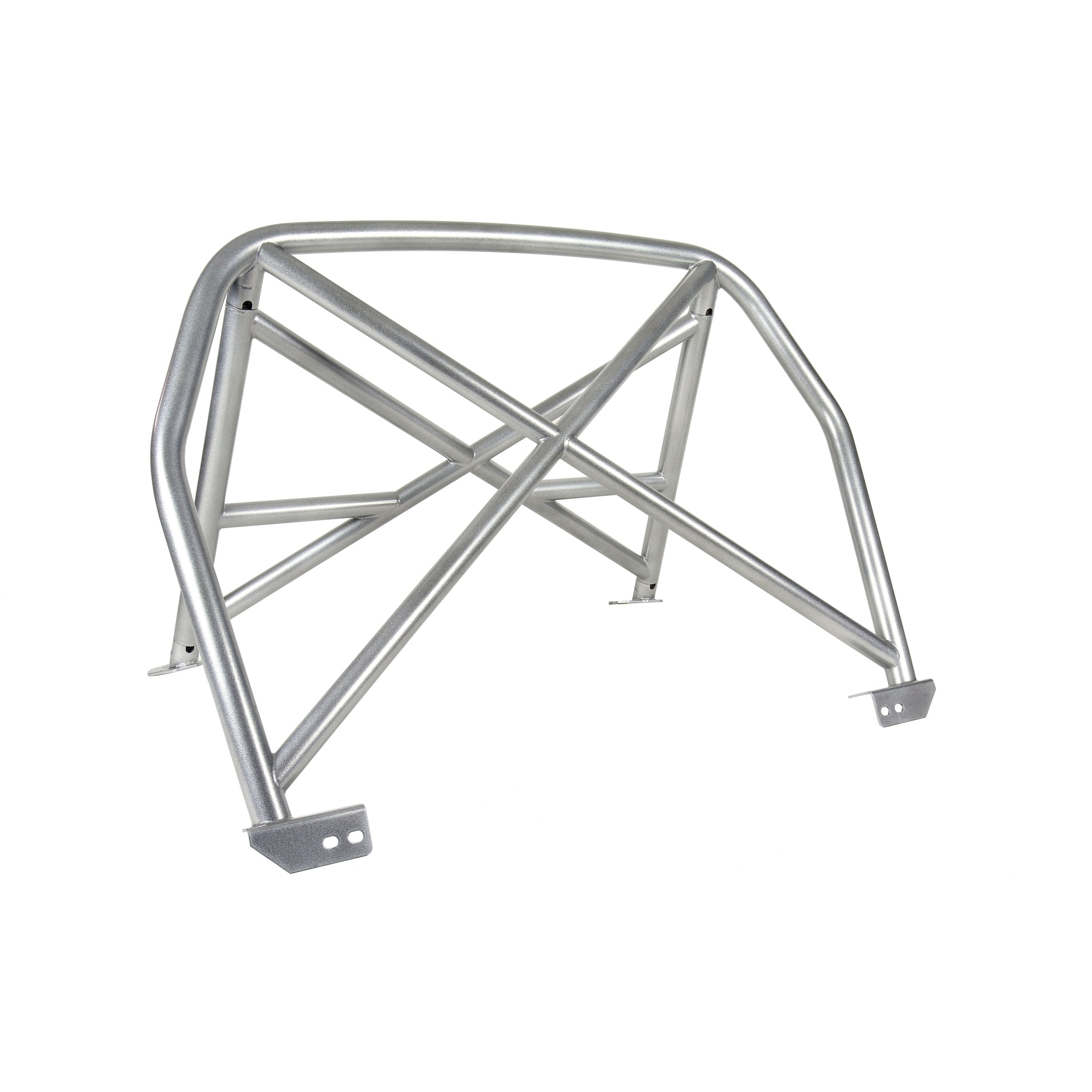 BBI Porsche 992 GT3 StreetCup Harness Bar