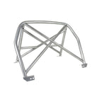 BBI Porsche 992 GT3 StreetCup Harness Bar