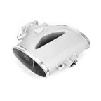 IPD Porsche 987.2 Cayman/Boxster Non-S 2.9L 74mm Plenum (‘09-’12)