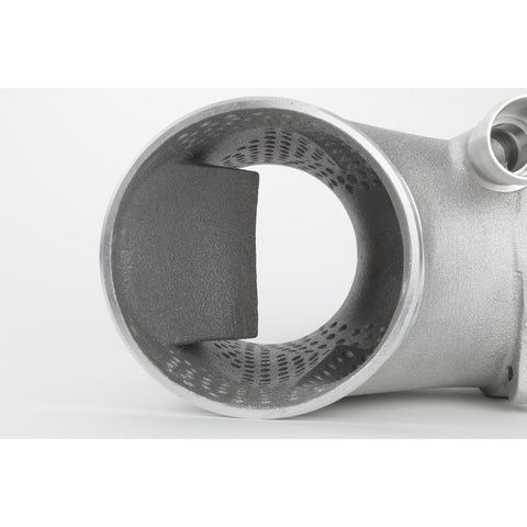 IPD Porsche 958 Cayenne Turbo 4.8L Plenum (‘11-’18)