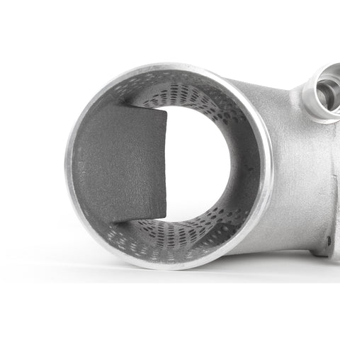 IPD Porsche 958 Cayenne Turbo 4.8L Plenum (‘11-’18)