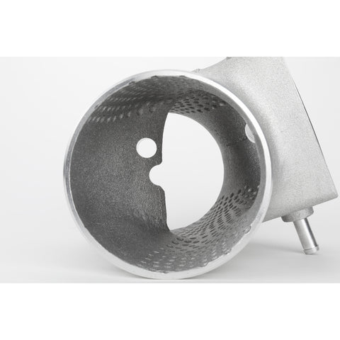 IPD Porsche 987.1 Cayman/Boxster S 3.4L 74mm Plenum (‘07-’08)