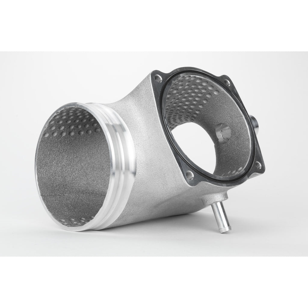 IPD Porsche 958 Cayenne Turbo 4.8L Plenum (‘11-’18)