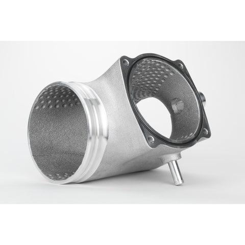 IPD Porsche 958 Cayenne Turbo 4.8L Plenum (‘11-’18)