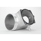 IPD Porsche 987.1 Cayman/Boxster 2.7L 74mm Plenum (‘07-’08)
