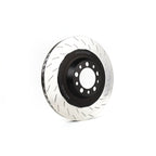 PFC Porsche 981/718 GT4 Front Brake Rotors - 380x34mm