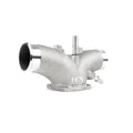 IPD Porsche 992.1 Turbo Non-S/S 3.7L 74mm Plenum (‘20-Current)