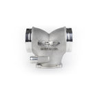 IPD Porsche 996 Carrera S 3.6L/Non-S 3.4L Competition 82mm Plenum (‘00-’04)