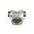 IPD Porsche 997.1 Carrera S 3.8L 74mm Plenum (‘05-’08)