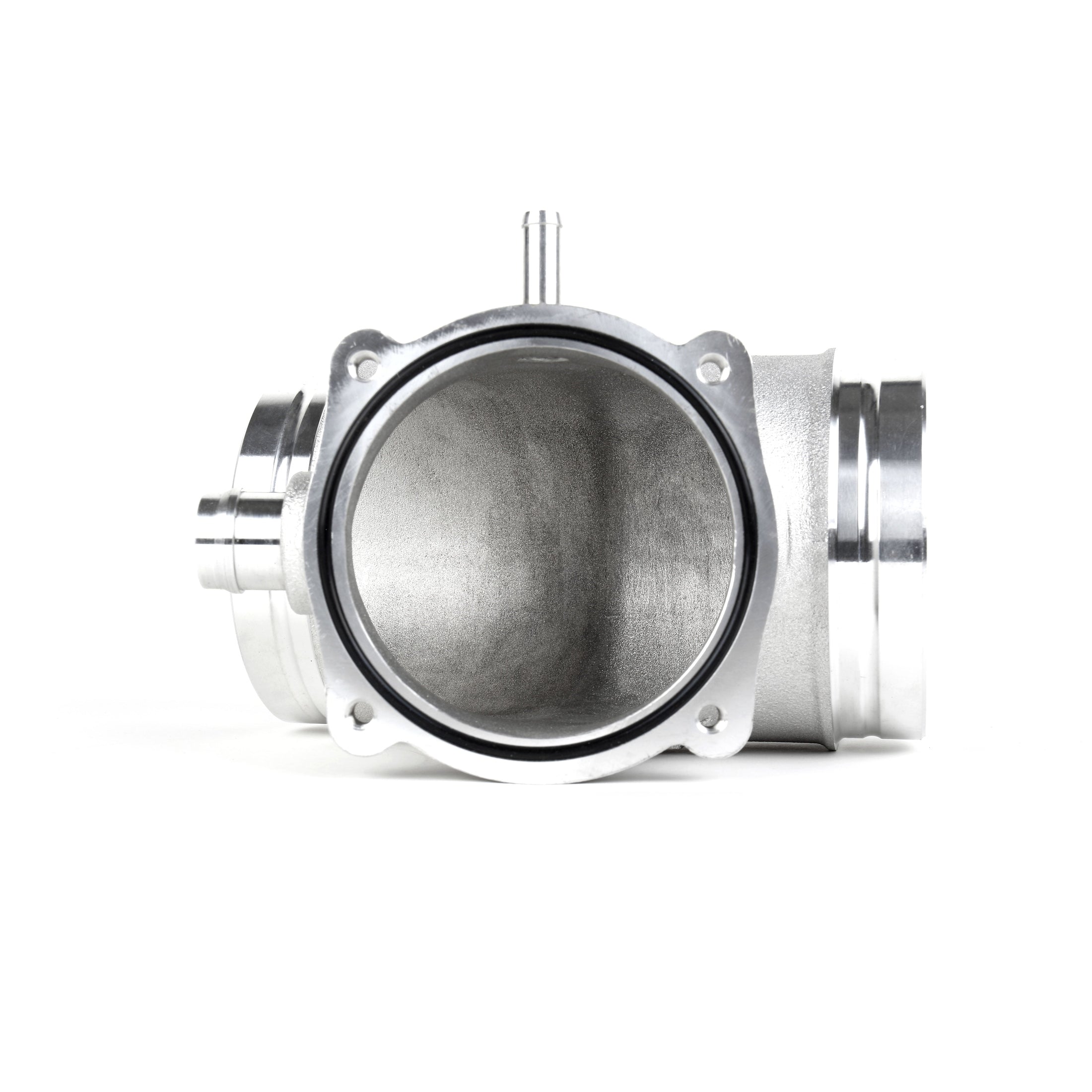IPD Porsche 997.1 Carrera S 3.8L 74mm Plenum (‘05-’08)