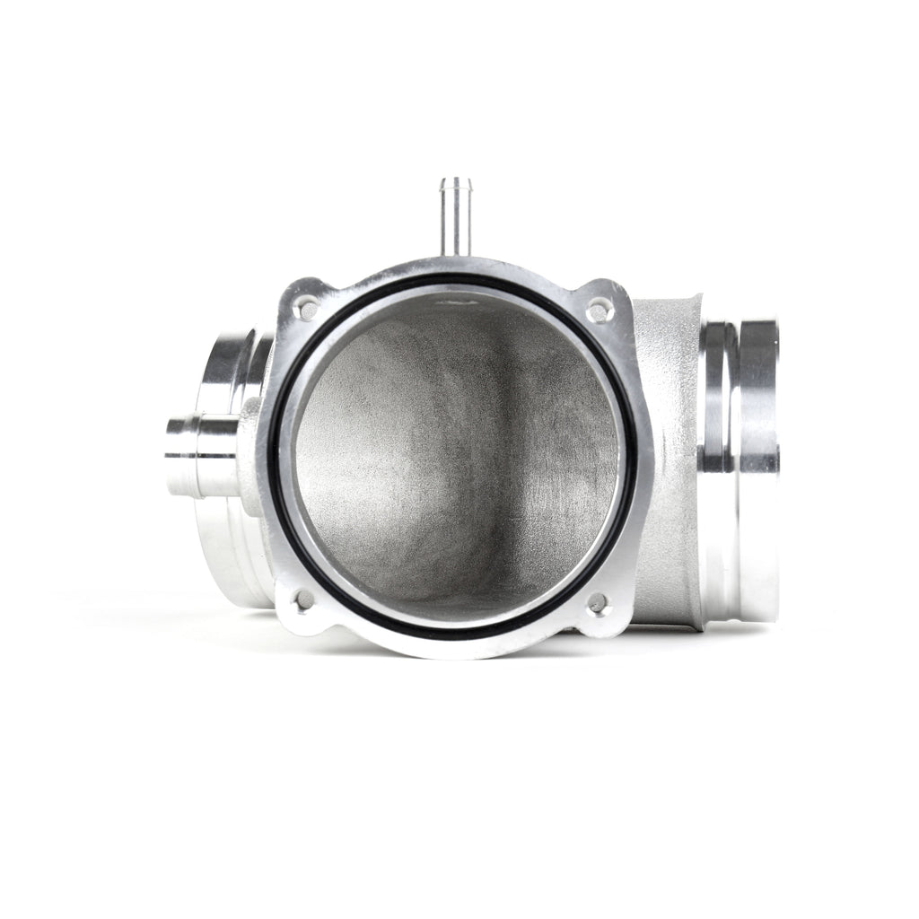 IPD Porsche 987.1 Boxster S 2.7L/3.2L 74mm Plenum (‘05-’06)
