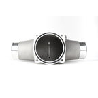IPD Porsche 997.2 Turbo Non-S/S 3.6L 74mm Plenum (‘10-’12)