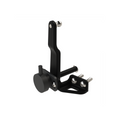 BBI Porsche Air Cooled EFI Pedal Sensor Kit