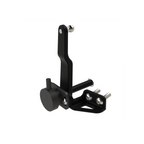 BBI Porsche Air Cooled EFI Pedal Sensor Kit
