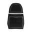 SR 3D AIR-COOLED POROUS SEAT INSERT FOR PORSCHE LWB SEAT V2.0 [PORSCHE 991 / 992 / GT3 / RS, 981 / 718 / GT4 / RS]