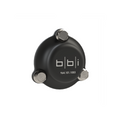 BBI Porsche Air Cooled EFI Power Steering Cover Kit