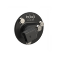 BBI Porsche Air Cooled EFI Cam Sensor Kit