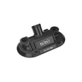 BBI Porsche Air Cooled EFI Breather Cover