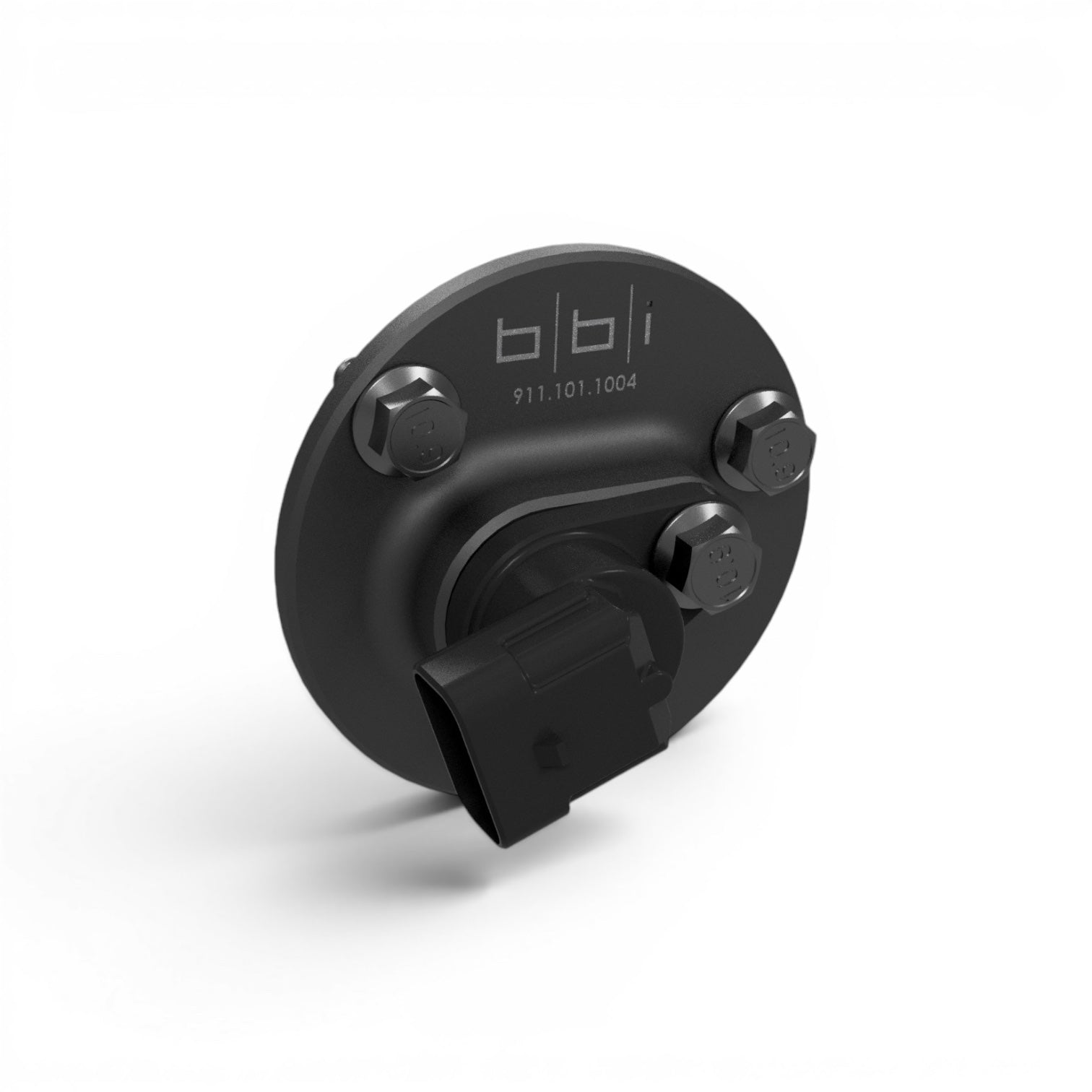 BBI Porsche Air Cooled EFI Cam Sensor Kit