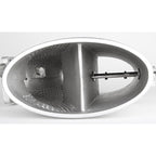 IPD 997.2 Carrera S 3.8 DFI Plenum