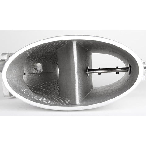 IPD 997.2 Carrera S 3.8 DFI Plenum