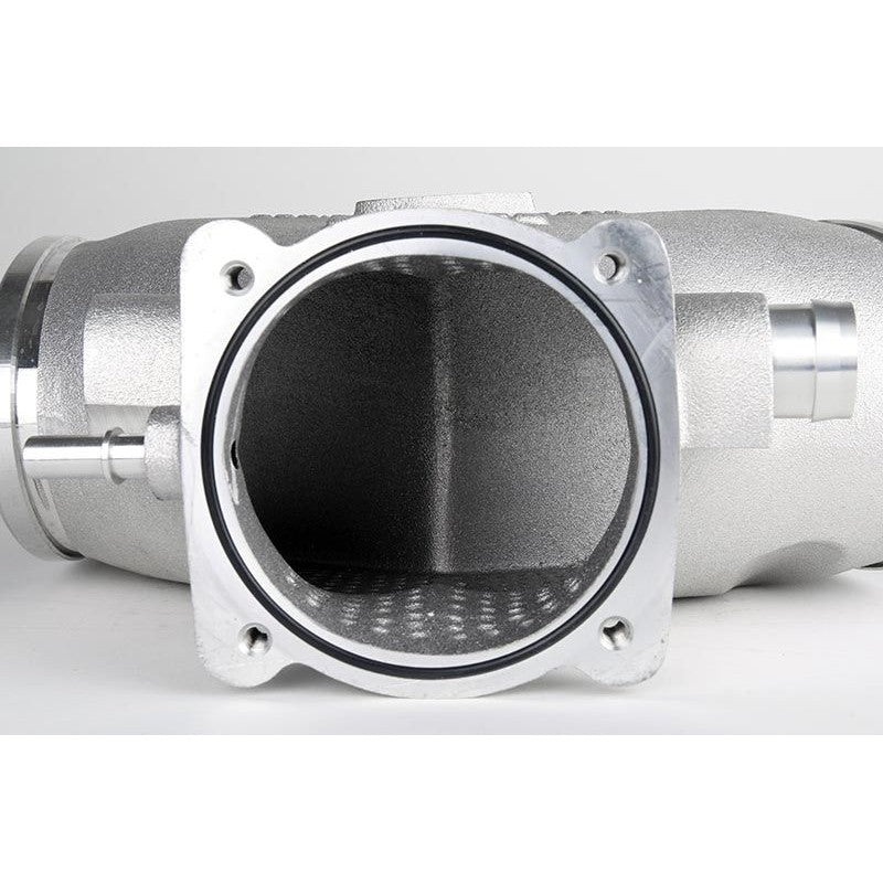 IPD 997.2 Carrera S 3.8 DFI Plenum
