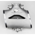 IPD 997.2 Carrera S 3.8 DFI Plenum