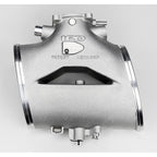 IPD 997.2 Carrera S 3.8 DFI Plenum
