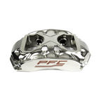 PFC  Porsche 992 GT3 / GT3 RS Track Day Big Brake Package