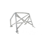 BBI Porsche 992 Turbo / Carrera StreetCup Harness Bar