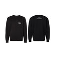 BBI Autosport Hill Climb Crewneck Sweatshirt