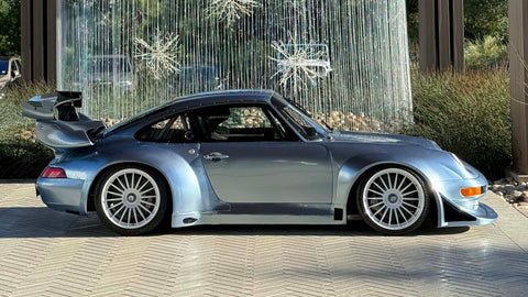 2025 BLACK FRIDAY SALE