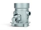 BBI Porsche Air cooled EFI Individual Throttle Body System