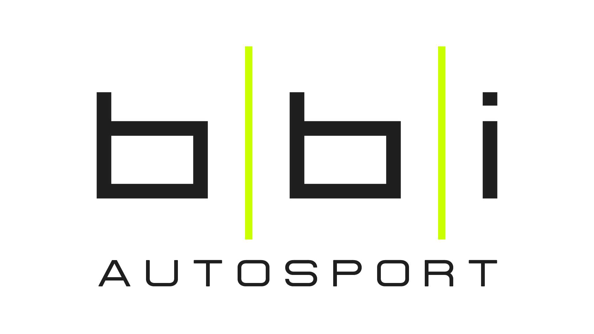 BBI Autosport business photo
