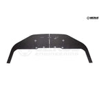 Verus Engineering Front Splitter Kit - Porsche 991.1 GT3