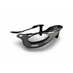 Alekshop Strut Tower Reinforcement Plates Porsche 991 718 981