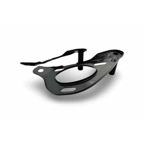 Alekshop Strut Tower Reinforcement Plates Porsche 991 718 981