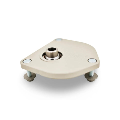 Alekshop Front Camber Plates Porsche 718 981 991 GT4 GT4RS GT3 GT3RS GT2RS