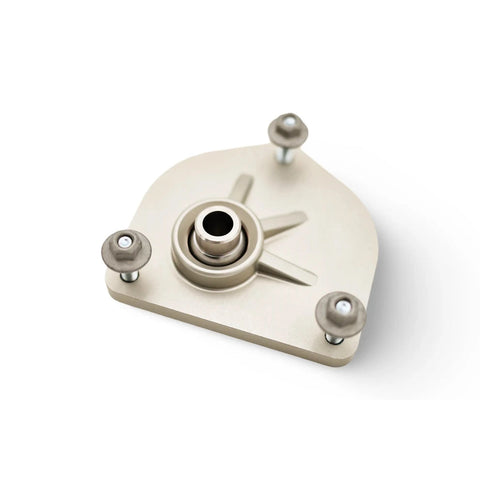 Alekshop Front Camber Plates Porsche 718 981 991 GT4 GT4RS GT3 GT3RS GT2RS