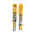Öhlins TTX-Pro Coilovers for 2006-2011 Porsche 911 GT3 RS (997)