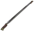 Tarett Strut Brace Kit Porsche 993