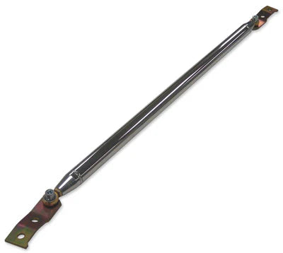 Tarett Strut Brace Kit Porsche 993