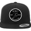 BBI Autosport California Snapback Hat (2024 Release)