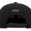 BBI Autosport California Snapback Hat (2024 Release)