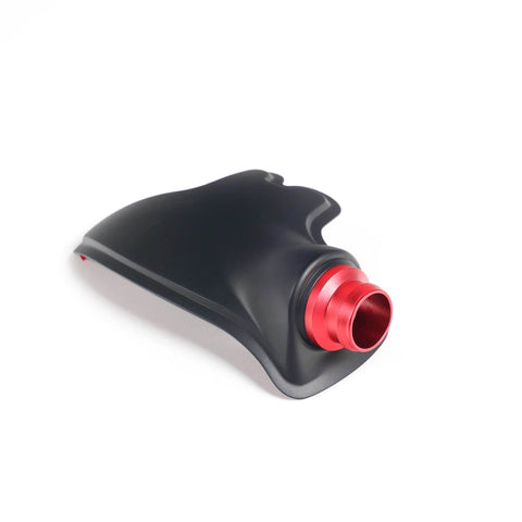 SR MINI-MAG QUICK CONNECT FORCED AIR HELMET KIT FOR BELL HP7, HP77, RS7, K1 PRO