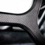 SR SEAMLESS DRY CARBON FIBER ROLL CAGE FOR PORSCHE 992 GT3 / GT3 RS [PORSCHE 992 GT3/RS]