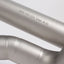 SR 3200G ONE-PIECE-TITANIUM ULTRALIGHT RACE PIPE FOR PORSCHE GT4 RS [PORSCHE 718 GT4 RS/Spyder, GT4 RS Clubsport/Leichtbau]