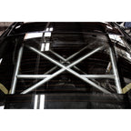 BBI Porsche 992 Turbo / Carrera StreetCup Harness Bar